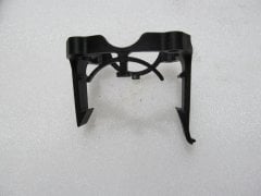 Gaz Kelebeği Kelepçesi - CAXA - Motor - 1.4 TDI - 2009 - 2013
