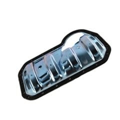 Yağ Separatörü -1Y- Motor - 1.9 TDİ - Polo Classic - 1996 - 1996