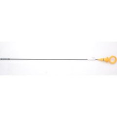 Yağ Çubuğu - CAYB - Motor - 1.6/2.0 TDİ - Leon - 2011 - 2013