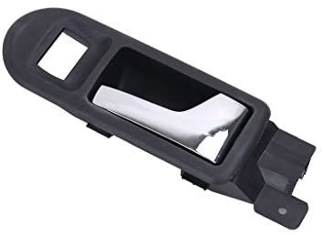 Sağ İç Açma Kolu - Bora - Golf4 - Passat