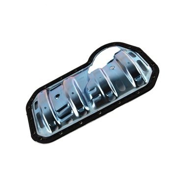 Yağ Separatörü - AAC - Motor - 1.8/2.0 Transporter - 1991 - 1994