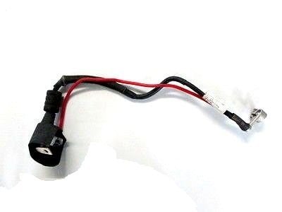 Akü Kablo Tasisatı - Golf - 2007 - 2013