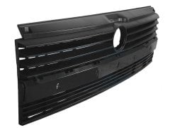 Ön Panjur - Transporter T4