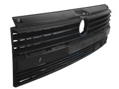 Ön Panjur - Transporter T4