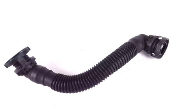Yağ Havalandırma Hortumu - 2.0 TDİ - Audi A3 - 2009 - 2013