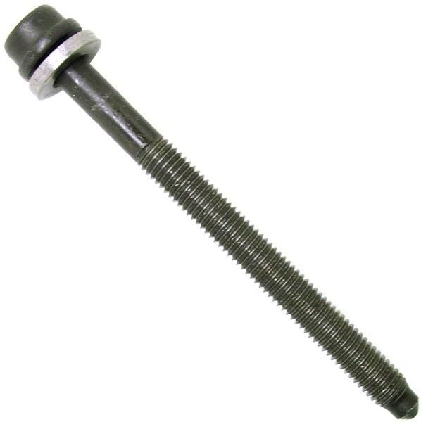 Silindir Kapak Saplama - AEH - Motor - 1.6 TDI - Polo Classic - 2000 - 2002