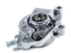 Vakum Pompası - AQM - Motor - 1.9 TDİ - Golf - 2002 - 2006