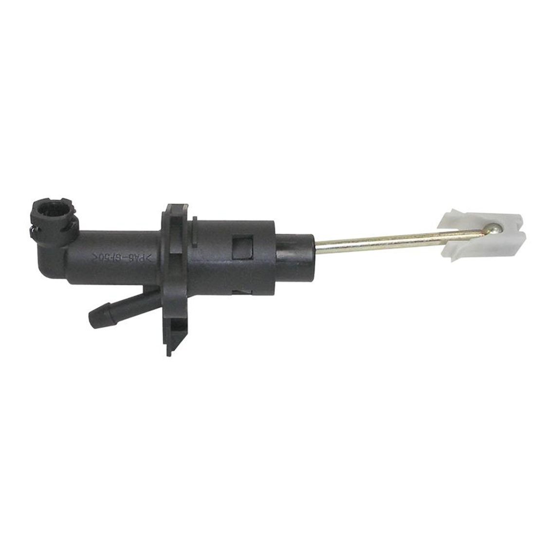 Debriyaj Üst Merkezi - Cordoba - 2003 - 2009