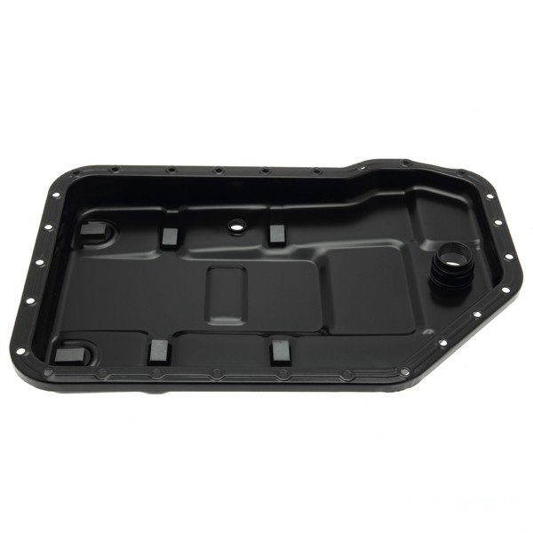 Otomatik Şanzıman Yağ Karteri 5 Vites - EZY - Motor - Superb - 2002 - 2008
