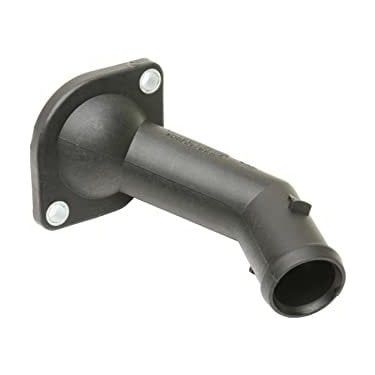 Termostat Kapağı - Altea - 2004 - 2015
