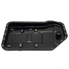 Otomatik Şanzıman Yağ Karteri 5 Vites - EBU - Motor - Audi A4 - 1999 - 2001