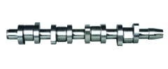 Motor Eksantrik Mili - BXE - Motor - 1.9 TDI - İbiza - 2011 - 2013