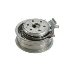 Triger Rulmanı - BGU - Motor - 1.6 TDİ - Caddy - 2004 - 2008