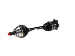 Komple Aks Otomatik Sol DSG Şanzıman - Caddy - Golf 5 - Jetta - Passat