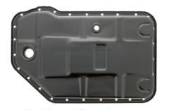 Otomatik Şanzıman Yağ Karteri 5 Vites - EBU - Motor - Audi A4 - 1999 - 2001