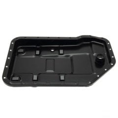 Otomatik Şanzıman Yağ Karteri 5 Vites - FLC - Motor - Audi A4 - 2001 - 2005