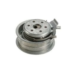 Triger Rulmanı - CHGA - Motor - 1.6 TDİ - Caddy - 2011 - 2015