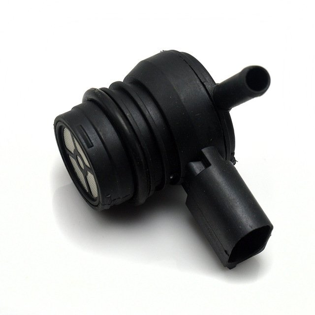 Aktif Karbon Sibobu - Golf - 2000 - 2006