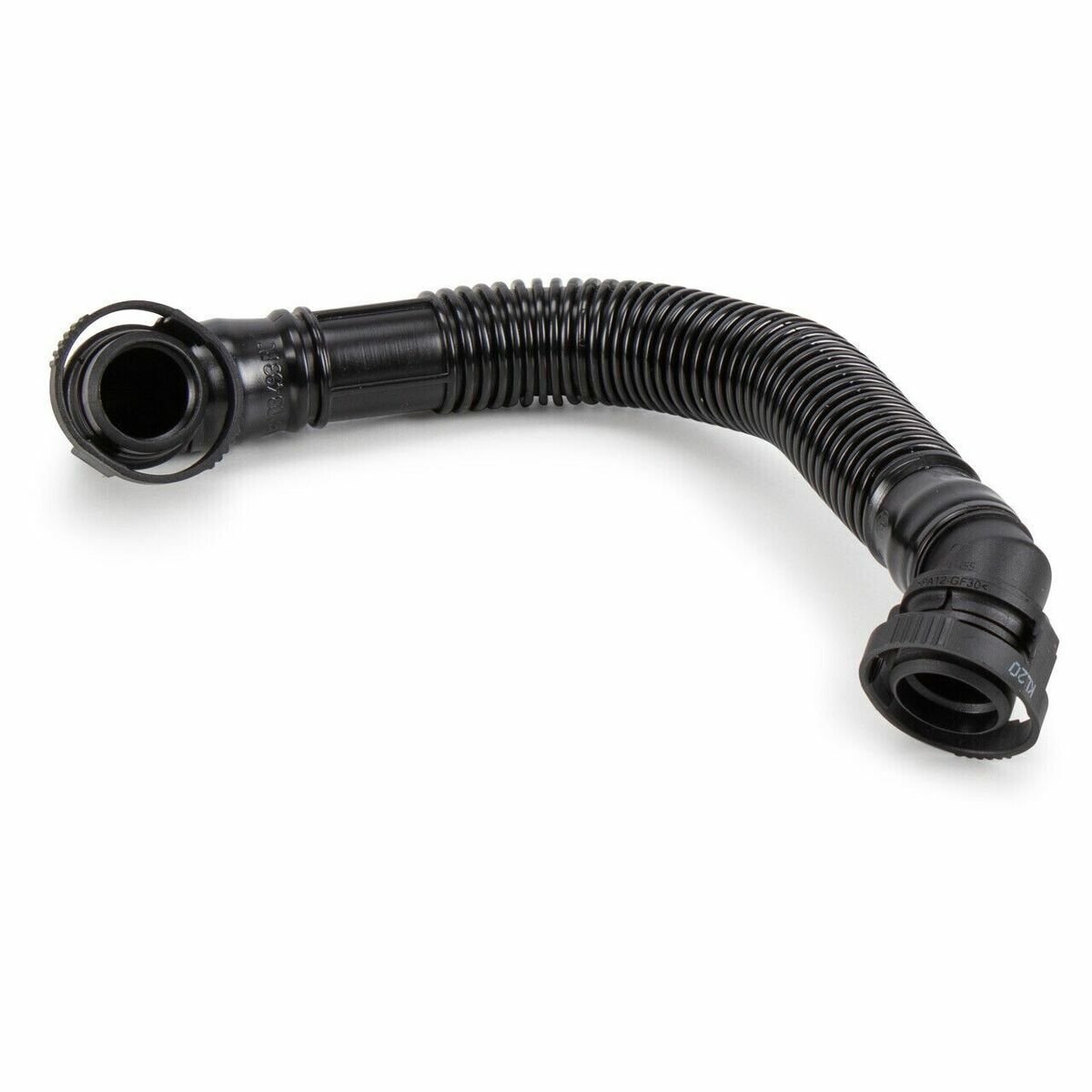 Hava Alma Borusu - CGGB - Motor - 1.4 TDI - İbiza - 2009 - 2011