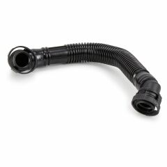 Hava Alma Borusu - CGGB - Motor - 1.4 TDI - İbiza - 2009 - 2011