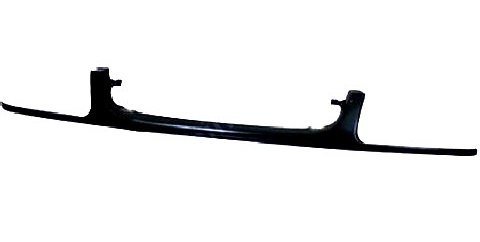 Ön Panjur Alt Çıtası Plastik - Volkswagen - Polo Hb 1995 -1999