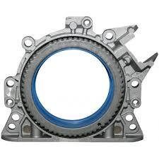 Flanşlı Keçe Otomatik Vites - Audi A3 - 2004 - 2007