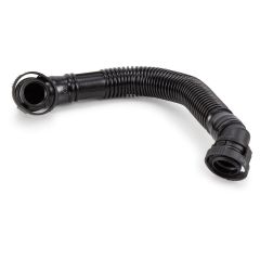 Hava Alma Borusu - BUD - Motor - 1.4 TDI - Caddy - 2004 - 2008