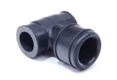 Havalandırma Ayırıcı Hortumu - Audi A3 - 2000 - 2003