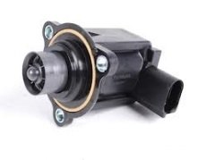 Turbo Kesme Valfi Üçlü - CAWB - Motor - 2.0 TDİ - Audi A3 - 2008 - 2008