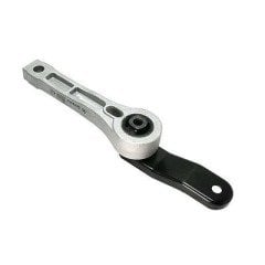 Şanzıman Kulağı Uzun Tip - CAXC - Motor - 1.4 TDI - Audi A3 - 2008 - 2013