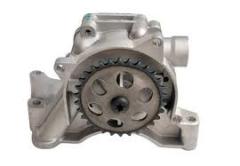 Motor Yağ Pompası FSI - CDFA - Motor - 1.6 TDI - Octavia - 2007 - 2017