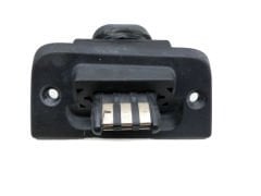 Sağ Sürgülü Kapı Sensörü - Transporter - T5 - T6