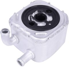 Yağ Soğutucusu - AKE - Motor - 2.5 TDİ - Audi A6 - 1998 - 2001