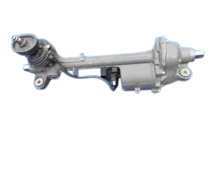 Direksiyon Kutusu - Volkswagen - Passat 2008