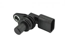 Eksantrik Sensörü - BUD - Motor - Jetta - 2006 - 2011