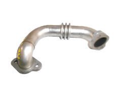 Motor Eger Borusu - 2.0 TDI - Amarok - 2013 - 2016