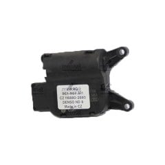 Kalorifer Ayar Motoru - Passat - 2006 - 2011