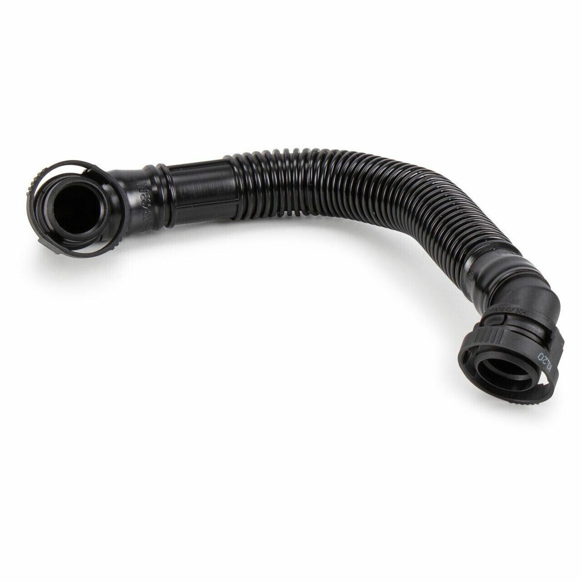 Hava Alma Borusu - CGGB - Motor - 1.4 TDI - Octavia - 2009 - 2013