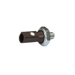 Yağ Müşürü -1Z-AFN-AHU-AJH-ANU-AVG- Motor - Sharan -1996-2000