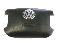 Sürücü Airbag Tuşlu - Golf - 1998 - 2006
