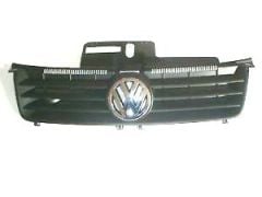 Ön Panjur komple Arma Üzerinde - Volkswagen - Polo Hb