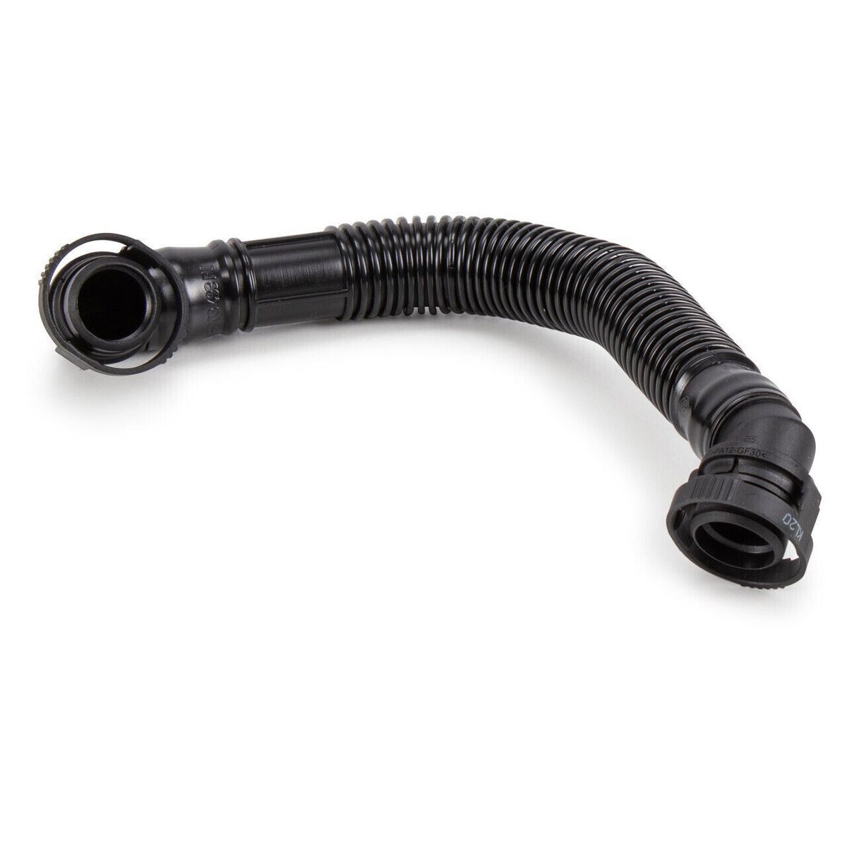 Hava Alma Borusu - CGGB - Motor - 1.4 TDI - Roosmter - 2011 - 2015