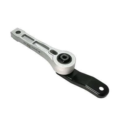 Şanzıman Kulağı Uzun Tip - CAXA - Motor - 1.4 TDI - Scirocco - 2009 - 2014