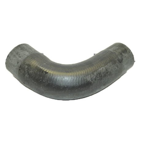 Turbo Hortumu - AJL - Motor - 1.8 TDİ - Audi A4 - 1998 - 1999