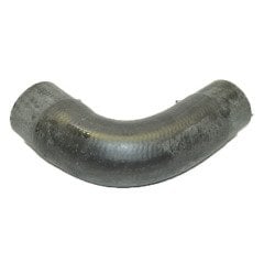 Turbo Hortumu - AJL - Motor - 1.8 TDİ - Audi A4 - 1998 - 1999
