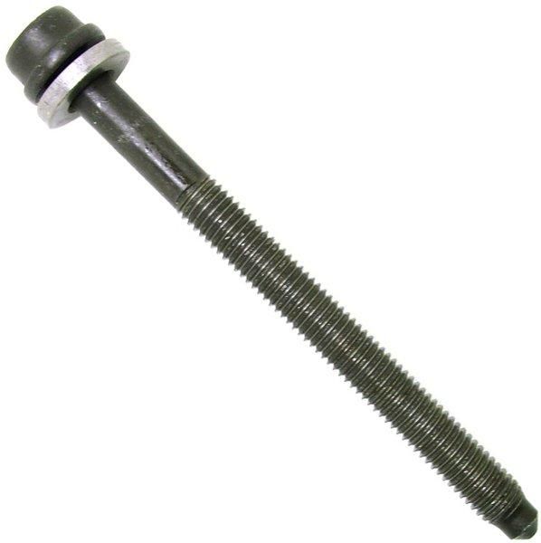 Silindir Kapak Saplama - BBX - Motor - 2.0 TDI - Ibiza - 2006 - 2010