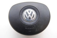 Sürücü Airbag - Touran - 2003 - 2006
