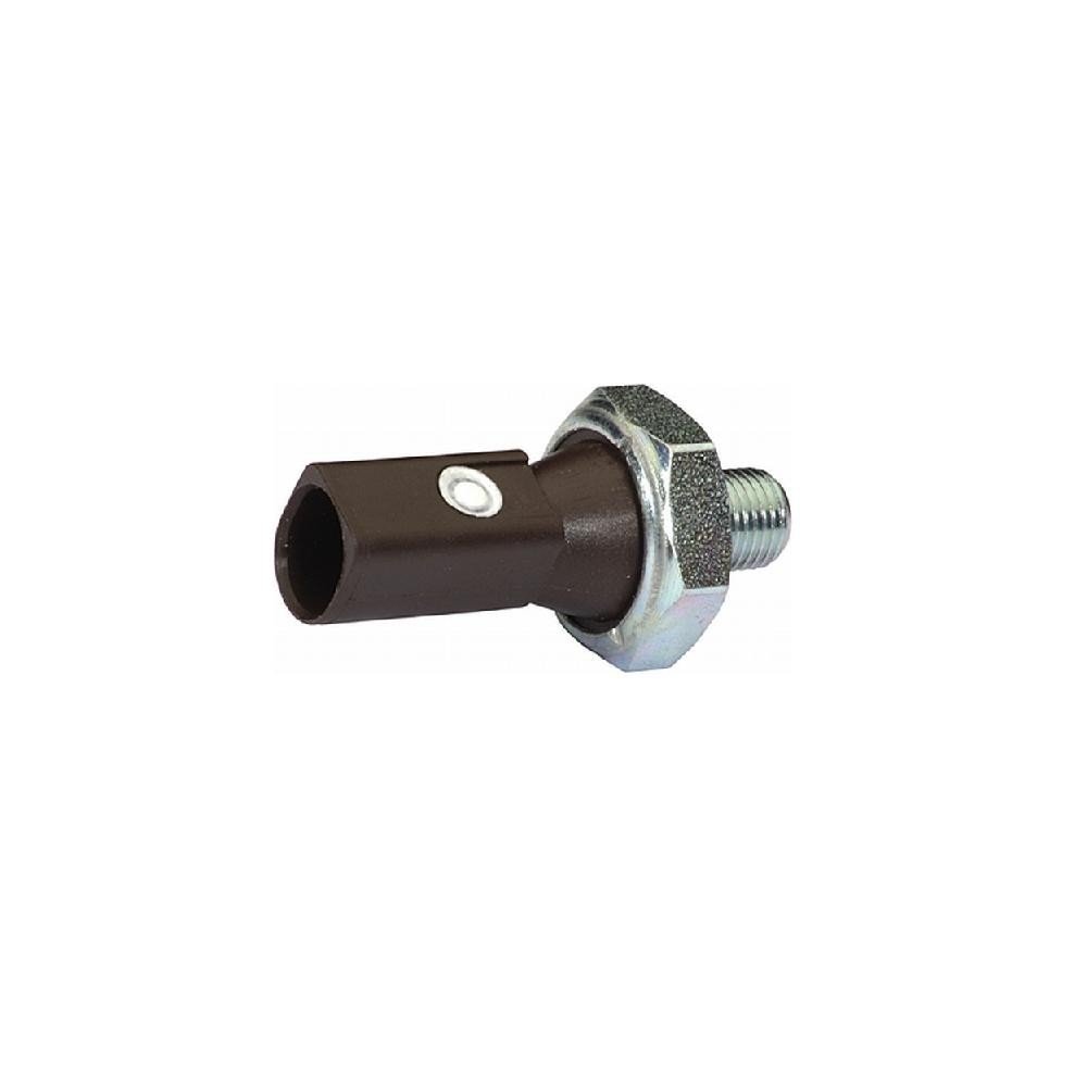 Yağ Müşürü -AGR-ALH-AHF-ASV-ASZ- Motor - Audi A3 -1997-2000