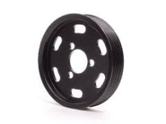 Motor Direksiyon Pompa Kasnak - AEH - Motor - 1.6/2.0 TDI - Bora - 2002 - 2005