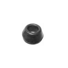 Tabla Burcu - Volkswagen - LT 28 - 35